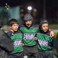 Rugby_Fiumicello_U14_Rugby_Bergamo_1950_2023-11-25_dm_0641