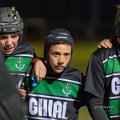 Rugby_Fiumicello_U14_Rugby_Bergamo_1950_2023-11-25_dm_0642