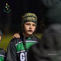 Rugby_Fiumicello_U14_Rugby_Bergamo_1950_2023-11-25_dm_0644