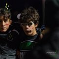 Rugby_Fiumicello_U14_Rugby_Bergamo_1950_2023-11-25_dm_0657