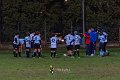 Rugby_Fiumicello_U14_Velate_Rugby_1981_2023-11-04_dm_00001