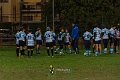 Rugby_Fiumicello_U14_Velate_Rugby_1981_2023-11-04_dm_00003