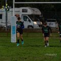 Rugby_Fiumicello_U14_Velate_Rugby_1981_2023-11-04_dm_00005