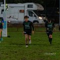 Rugby_Fiumicello_U14_Velate_Rugby_1981_2023-11-04_dm_00006