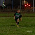 Rugby_Fiumicello_U14_Velate_Rugby_1981_2023-11-04_dm_00011