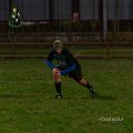 Rugby_Fiumicello_U14_Velate_Rugby_1981_2023-11-04_dm_00012