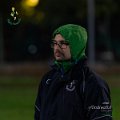 Rugby_Fiumicello_U14_Velate_Rugby_1981_2023-11-04_dm_00014