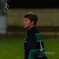 Rugby_Fiumicello_U14_Velate_Rugby_1981_2023-11-04_dm_00015