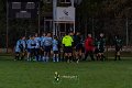 Rugby_Fiumicello_U14_Velate_Rugby_1981_2023-11-04_dm_00017