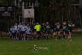 Rugby_Fiumicello_U14_Velate_Rugby_1981_2023-11-04_dm_00019