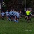 Rugby_Fiumicello_U14_Velate_Rugby_1981_2023-11-04_dm_00023