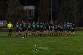 Rugby_Fiumicello_U14_Velate_Rugby_1981_2023-11-04_dm_00025