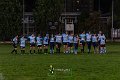 Rugby_Fiumicello_U14_Velate_Rugby_1981_2023-11-04_dm_00028