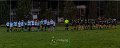 Rugby_Fiumicello_U14_Velate_Rugby_1981_2023-11-04_dm_00031-Pano