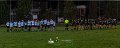 Rugby_Fiumicello_U14_Velate_Rugby_1981_2023-11-04_dm_00031-Pano_02