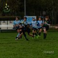 Rugby_Fiumicello_U14_Velate_Rugby_1981_2023-11-04_dm_00039