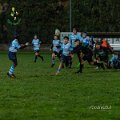 Rugby_Fiumicello_U14_Velate_Rugby_1981_2023-11-04_dm_00040