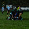 Rugby_Fiumicello_U14_Velate_Rugby_1981_2023-11-04_dm_00042