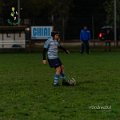 Rugby_Fiumicello_U14_Velate_Rugby_1981_2023-11-04_dm_00044