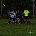 Rugby_Fiumicello_U14_Velate_Rugby_1981_2023-11-04_dm_00045