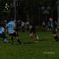 Rugby_Fiumicello_U14_Velate_Rugby_1981_2023-11-04_dm_00047