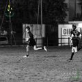 Rugby_Fiumicello_U14_Velate_Rugby_1981_2023-11-04_dm_00052