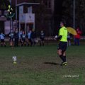 Rugby_Fiumicello_U14_Velate_Rugby_1981_2023-11-04_dm_00054