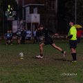 Rugby_Fiumicello_U14_Velate_Rugby_1981_2023-11-04_dm_00055