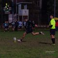 Rugby_Fiumicello_U14_Velate_Rugby_1981_2023-11-04_dm_00056