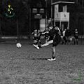 Rugby_Fiumicello_U14_Velate_Rugby_1981_2023-11-04_dm_00059