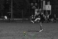 Rugby_Fiumicello_U14_Velate_Rugby_1981_2023-11-04_dm_00060