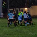 Rugby_Fiumicello_U14_Velate_Rugby_1981_2023-11-04_dm_00064