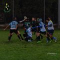 Rugby_Fiumicello_U14_Velate_Rugby_1981_2023-11-04_dm_00065