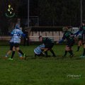 Rugby_Fiumicello_U14_Velate_Rugby_1981_2023-11-04_dm_00067