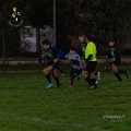 Rugby_Fiumicello_U14_Velate_Rugby_1981_2023-11-04_dm_00068