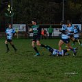 Rugby_Fiumicello_U14_Velate_Rugby_1981_2023-11-04_dm_00075