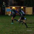 Rugby_Fiumicello_U14_Velate_Rugby_1981_2023-11-04_dm_00077