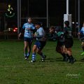 Rugby_Fiumicello_U14_Velate_Rugby_1981_2023-11-04_dm_00079