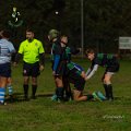 Rugby_Fiumicello_U14_Velate_Rugby_1981_2023-11-04_dm_00083