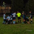 Rugby_Fiumicello_U14_Velate_Rugby_1981_2023-11-04_dm_00085