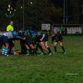 Rugby_Fiumicello_U14_Velate_Rugby_1981_2023-11-04_dm_00088