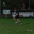 Rugby_Fiumicello_U14_Velate_Rugby_1981_2023-11-04_dm_00096