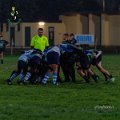 Rugby_Fiumicello_U14_Velate_Rugby_1981_2023-11-04_dm_00103