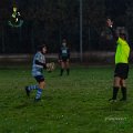 Rugby_Fiumicello_U14_Velate_Rugby_1981_2023-11-04_dm_00109