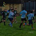 Rugby_Fiumicello_U14_Velate_Rugby_1981_2023-11-04_dm_00111