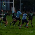 Rugby_Fiumicello_U14_Velate_Rugby_1981_2023-11-04_dm_00112