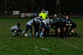 Rugby_Fiumicello_U14_Velate_Rugby_1981_2023-11-04_dm_00230