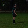 Rugby_Fiumicello_U14_Velate_Rugby_1981_2023-11-04_dm_00239