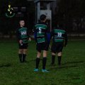 Rugby_Fiumicello_U14_Velate_Rugby_1981_2023-11-04_dm_00240