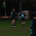 Rugby_Fiumicello_U14_Velate_Rugby_1981_2023-11-04_dm_00243